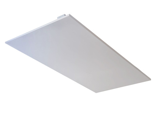 Far infrared heater metal - far,
