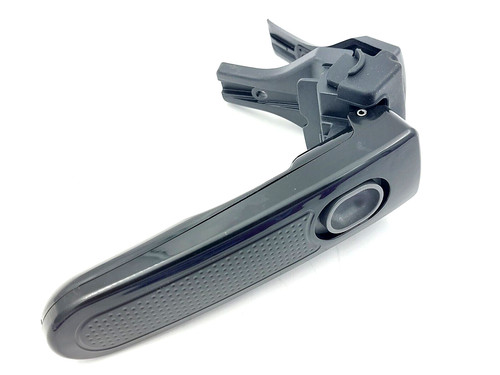 Genuine actifry handle for - actifry,