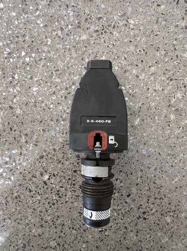 Hilti fastener guide - hilti,