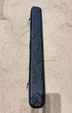Daiwa Tournament Tip Case New