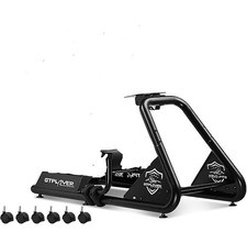 GTPLAYER Racing Simulator