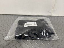 BMW 3 SERIES F30 F31 12-19