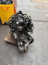 Renault Grand Scenic III 1.5