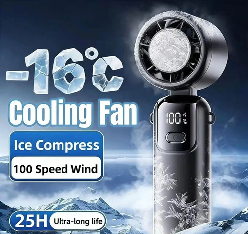 Lenovo ice cooling - ice,
