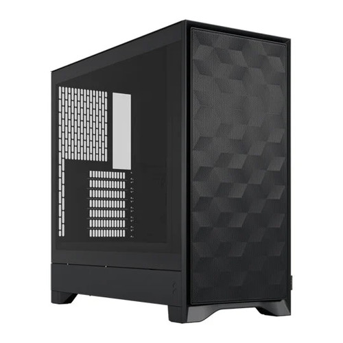 Fractal design pop - design, air