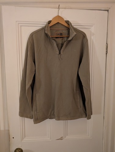 Men north coast stone - m&s,