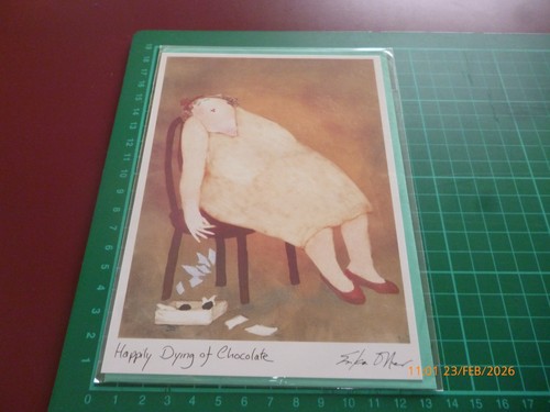 Erika oller happily - oller, of
