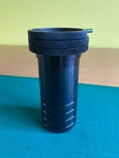 Meridian GERMANY PC 60mm f/2.8