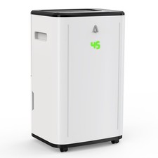 Dehumidifier 30L