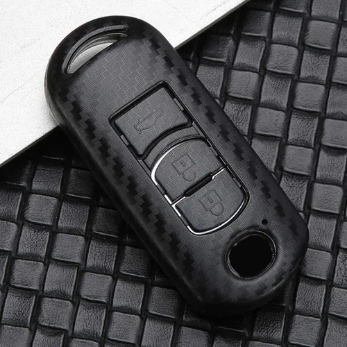 Key cover case for - key,