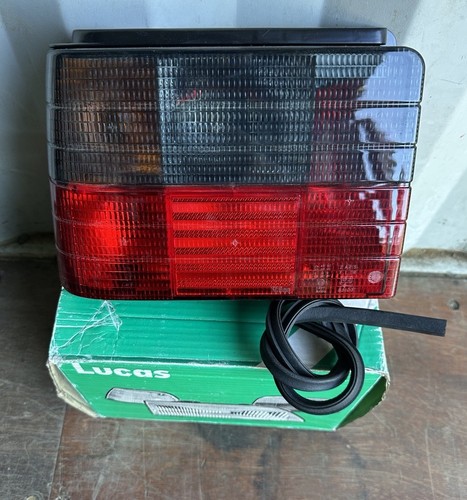 Genuine citroen berlina - berlina, gti
