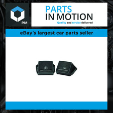 Full Range Surface Mount