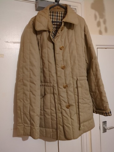Aquascutum women vintage - aquascutum, women's