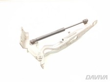 2011 Volvo S60 Front Left