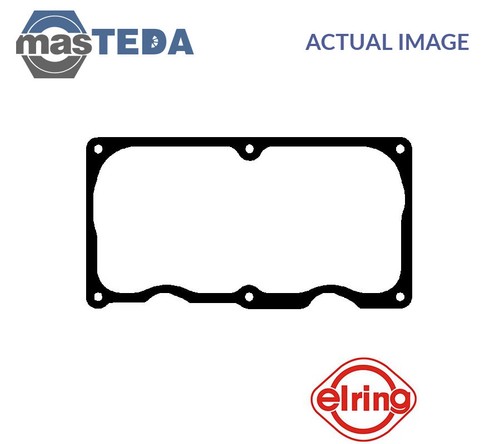 636311 engine rocker cover - rocker,