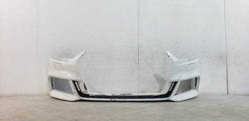 Genuine audi s line - genuine, s3