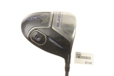 Cobra Max Offset Golf Club
