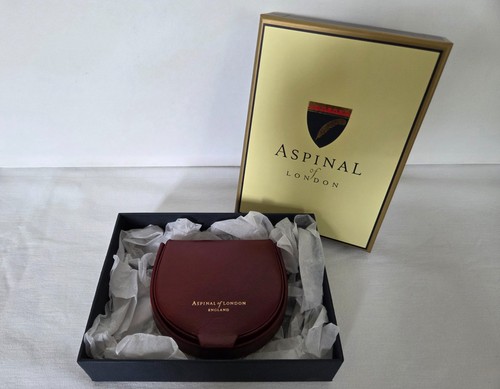 Aspinal london men - london, men’s