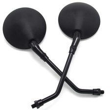 for Honda Rear view mirror