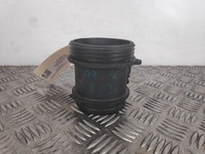 AUDI Q7 4MB,4MG 15-19 AIR FLOW METER/MAF/MASS AIR FLOW METER 059 906 461 S