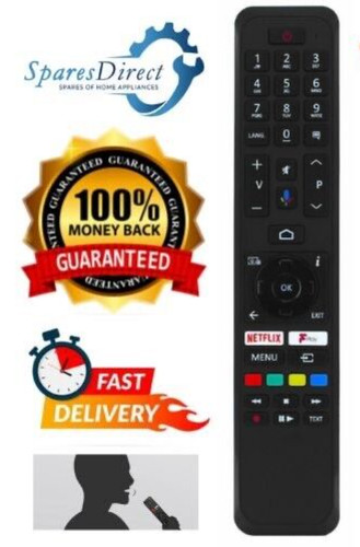 Digihome voice remote control - digihome,