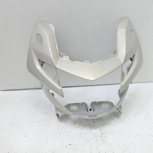 Bmw 1200 08 pulpit - k,