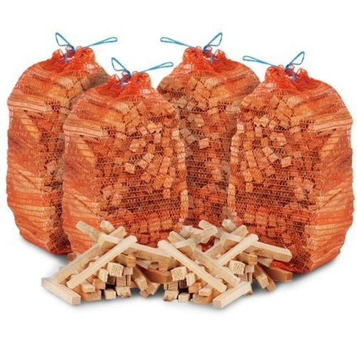 Quality kindling firewood for - firewood,