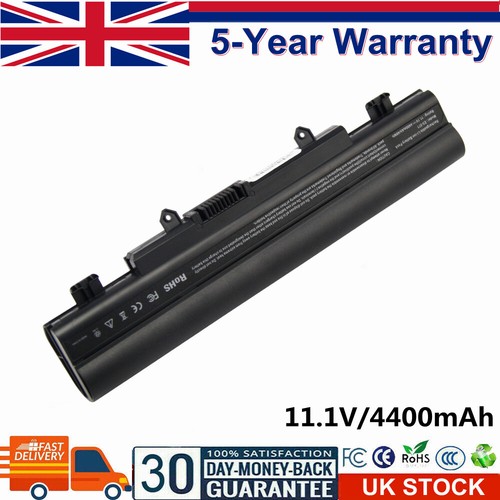 Al14a32 battery for acer - al14a32,