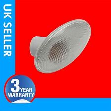 FOR VAUXHALL OPEL CORSA C MK3 COMBO SIDE INDICATOR REPEATER LENS 1713240