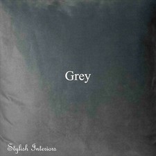 Hi-Quality Soft Plush Velvet