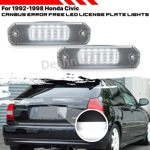 For honda civic - civic, saloon