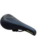Mongoose Bike Saddle Seat