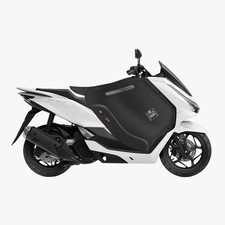 Tucano Urbano, Leg Cover