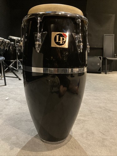 Conga latin percussion - conga,