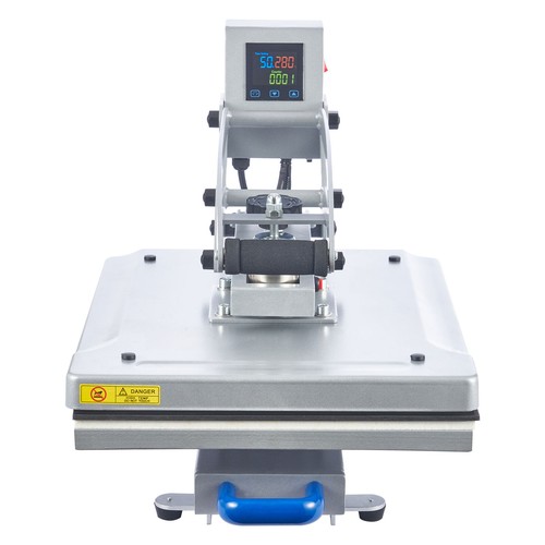 Creworks 16x20 auto open - 16x20",