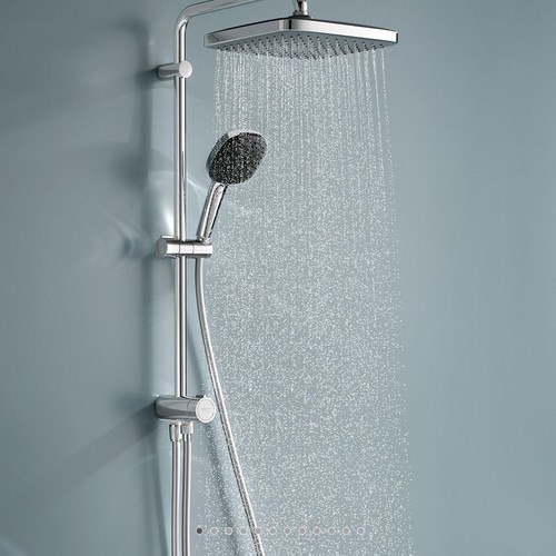 Grohe vitalio comfort - grohe,