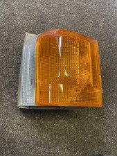 Toyota Liteace 1979-1985 Front