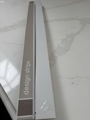 Karndean design strips - karndean,