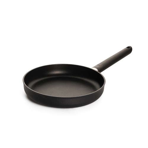 Woll ecolite nonstick fry - woll,
