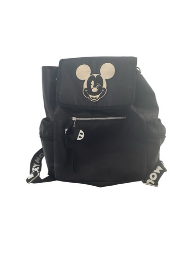 Disney junior primark mickey - primark,