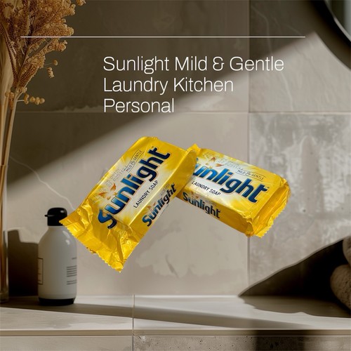 2pcnew sunlight multi - 2pcnew, multi-purpose