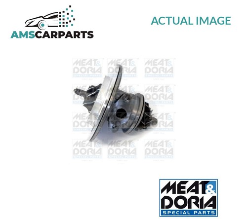 Turbocharger cartridge 60443 - cartridge,