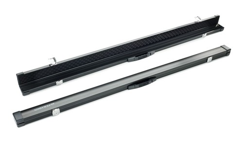 Peradon black aluminium - peradon,
