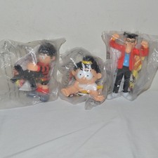 VINTAGE MCDONALDS BUNDLE