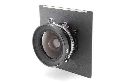 Mint fuji fujinon swd - 【n, mint-】fuji