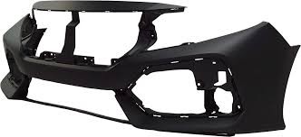 Fits honda civic front - civic,
