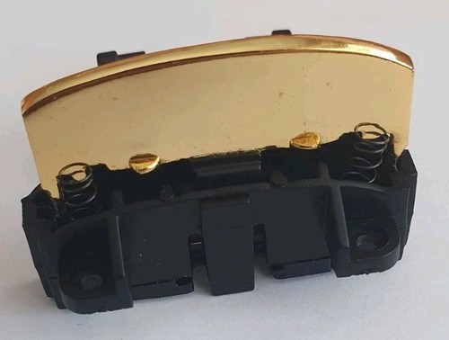 Danbury mint gold - mint,