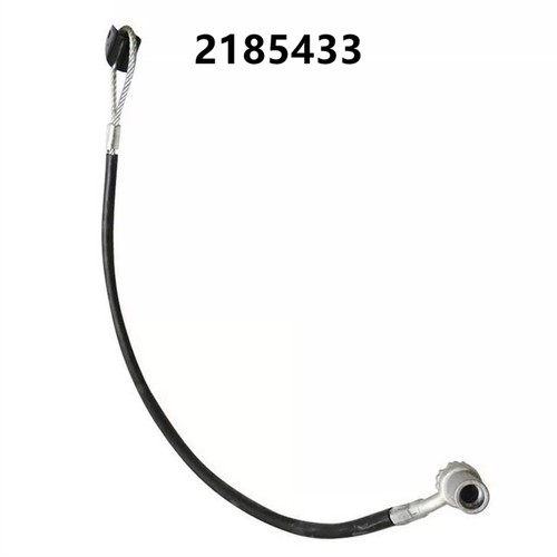 Spare wheel carrier - 1×,