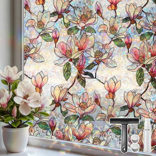 Mgood stained glass - glass, window