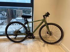 Orbea VECTOR 20 XS Aluminum